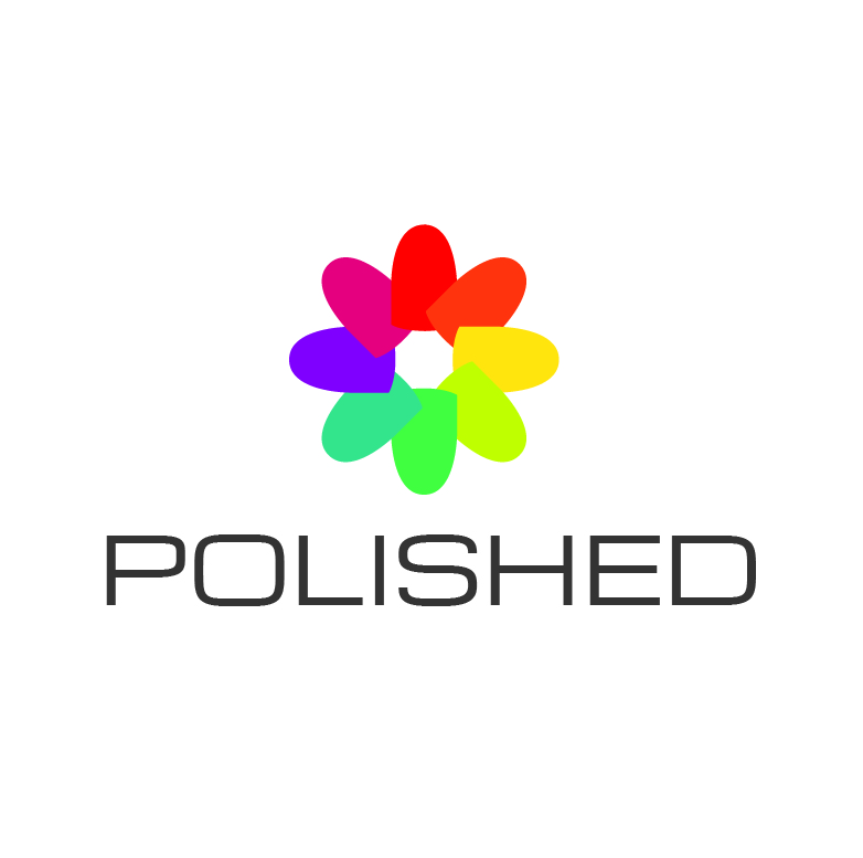 Logo Design by Design Possibilities for this project | Design #1211792