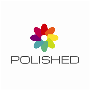 Logo Design by Design Possibilities for this project | Design: #1211792