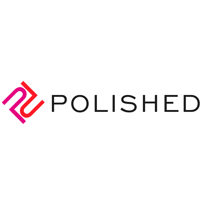 Diseño de Logo por Design Possibilities para este proyecto | Diseño #1211821