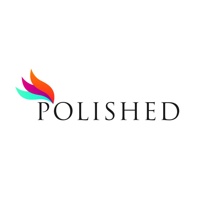 Logo Design by Design Possibilities for this project | Design #1211834