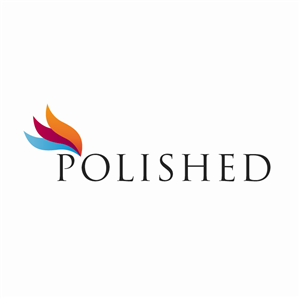Logo Design by Design Possibilities for this project | Design: #1211834