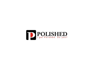 Logo Design by rastf2day