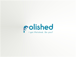 Logo-Design von alexis alemán für dieses Projekt | Design #1187613