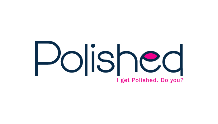 Logo Design by parshdelhi for this project | Design #1184412