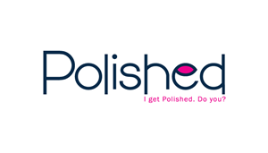 Logo-Design von parshdelhi für dieses Projekt | Design: #1184412