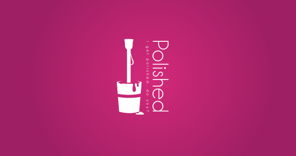 Logo Design by parshdelhi for this project | Design #1186165