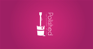 Logo Design by parshdelhi for this project | Design: #1186165