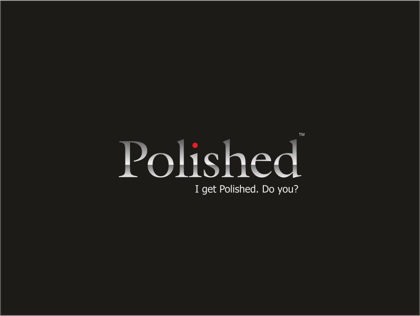 Logo Design by Logocraft for this project | Design #1185217