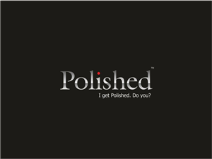Logo Design by Logocraft for this project | Design: #1185217