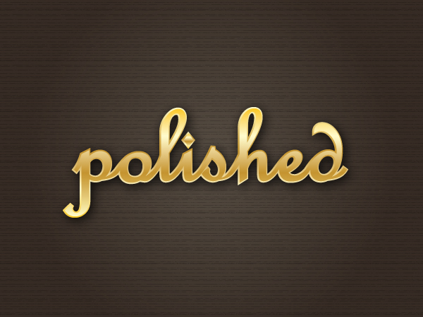 Design de Logo par Iconik Designs pour ce projet | Design #1187075