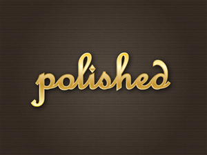 Logo Design by Iconik Designs
