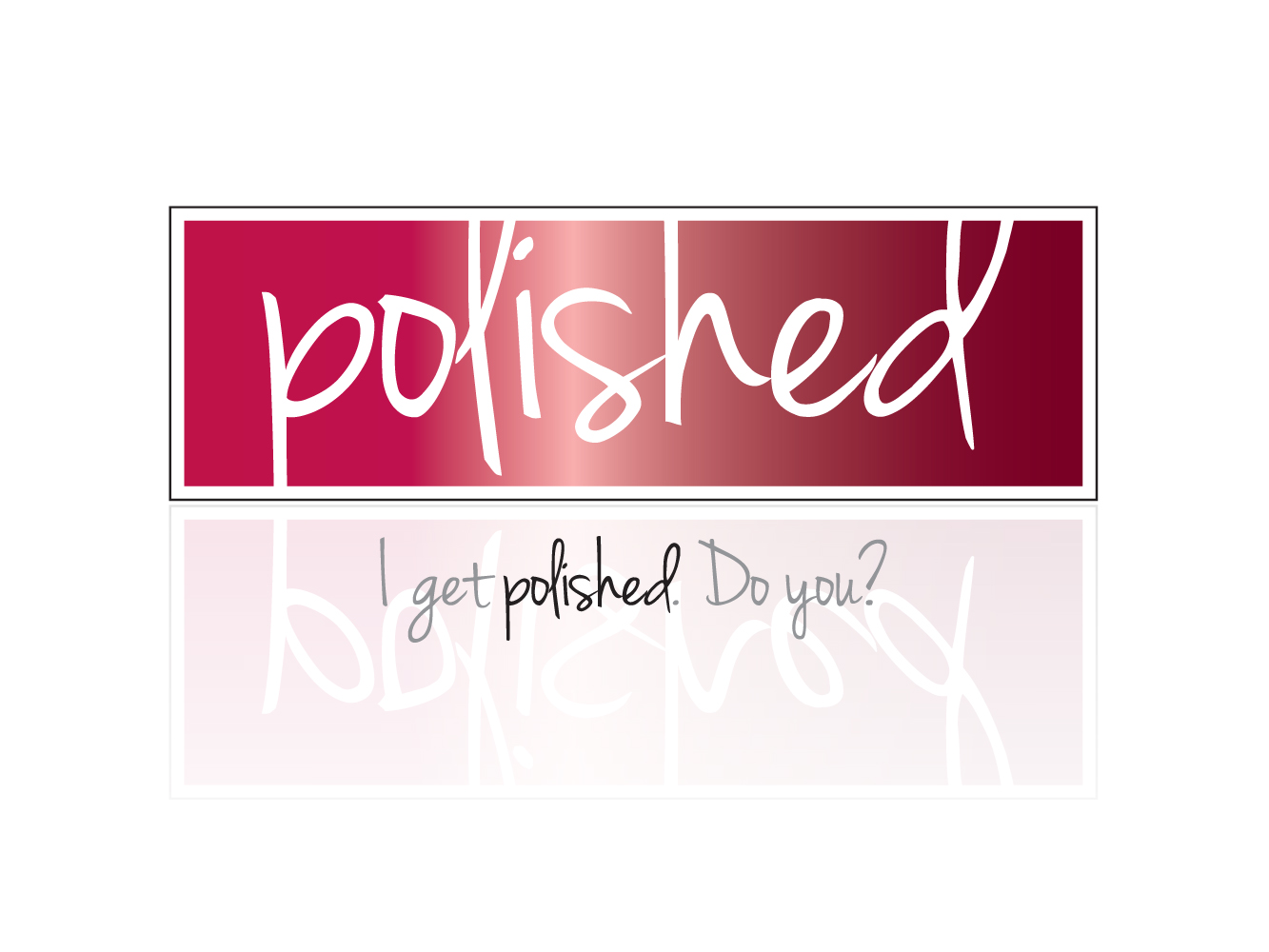 Logo Design by jarofmoths for this project | Design #1189287