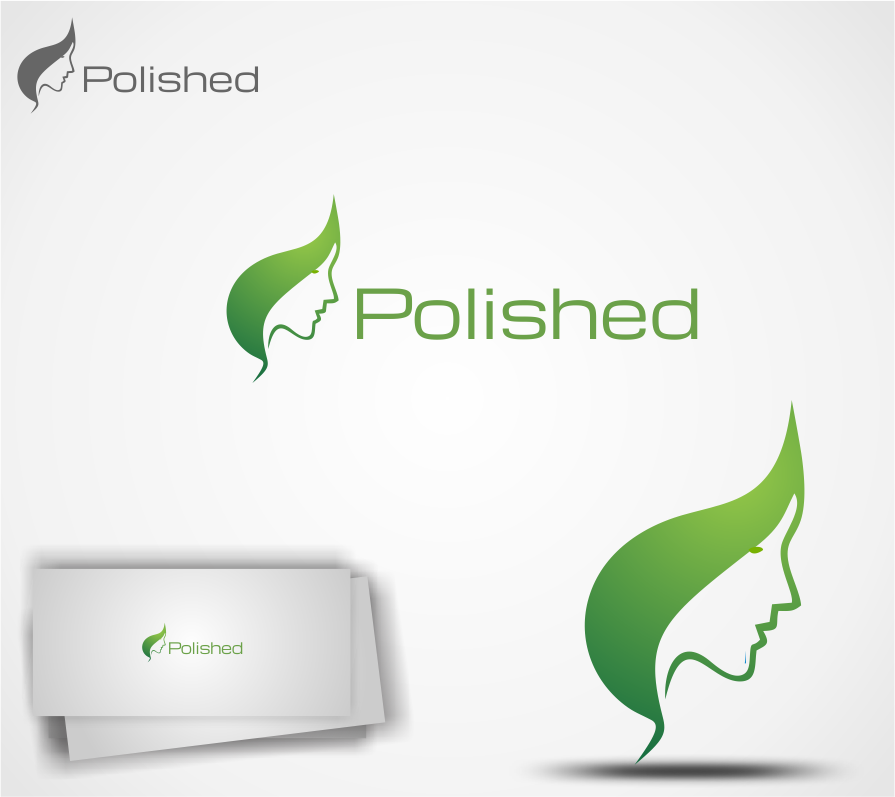 Logo Design by Naavyd for this project | Design #1184875