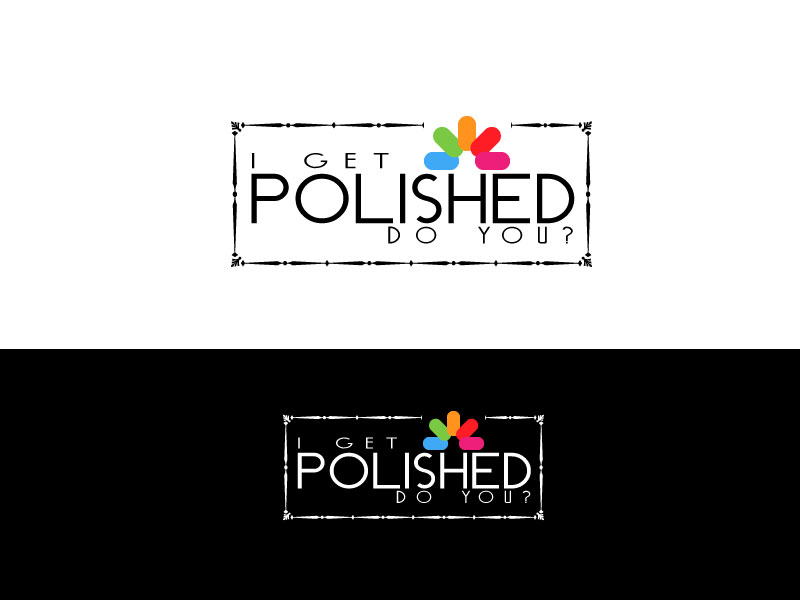Logo Design by Bling Connect Ink for this project | Design #1186218