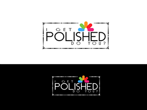 Logo-Design von Bling Connect Ink für dieses Projekt | Design: #1186218