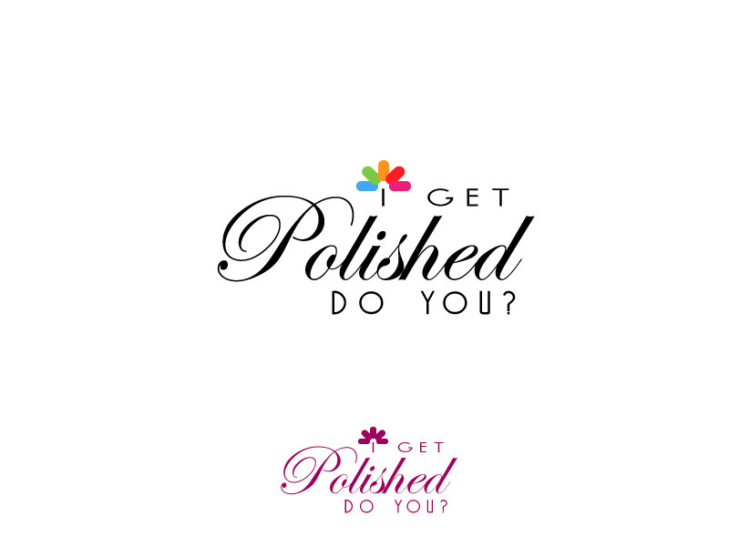 Logo Design by Bling Connect Ink for this project | Design #1186244