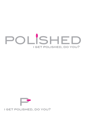 Logo Design by kthelen for this project | Design: #1187365