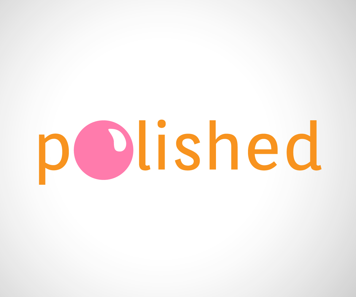 Design de Logo par eveke pour ce projet | Design #1187623