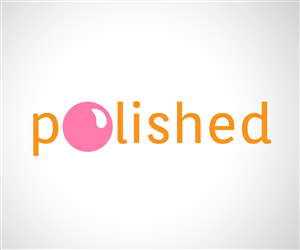 Logo Design by eveke for this project | Design: #1187623