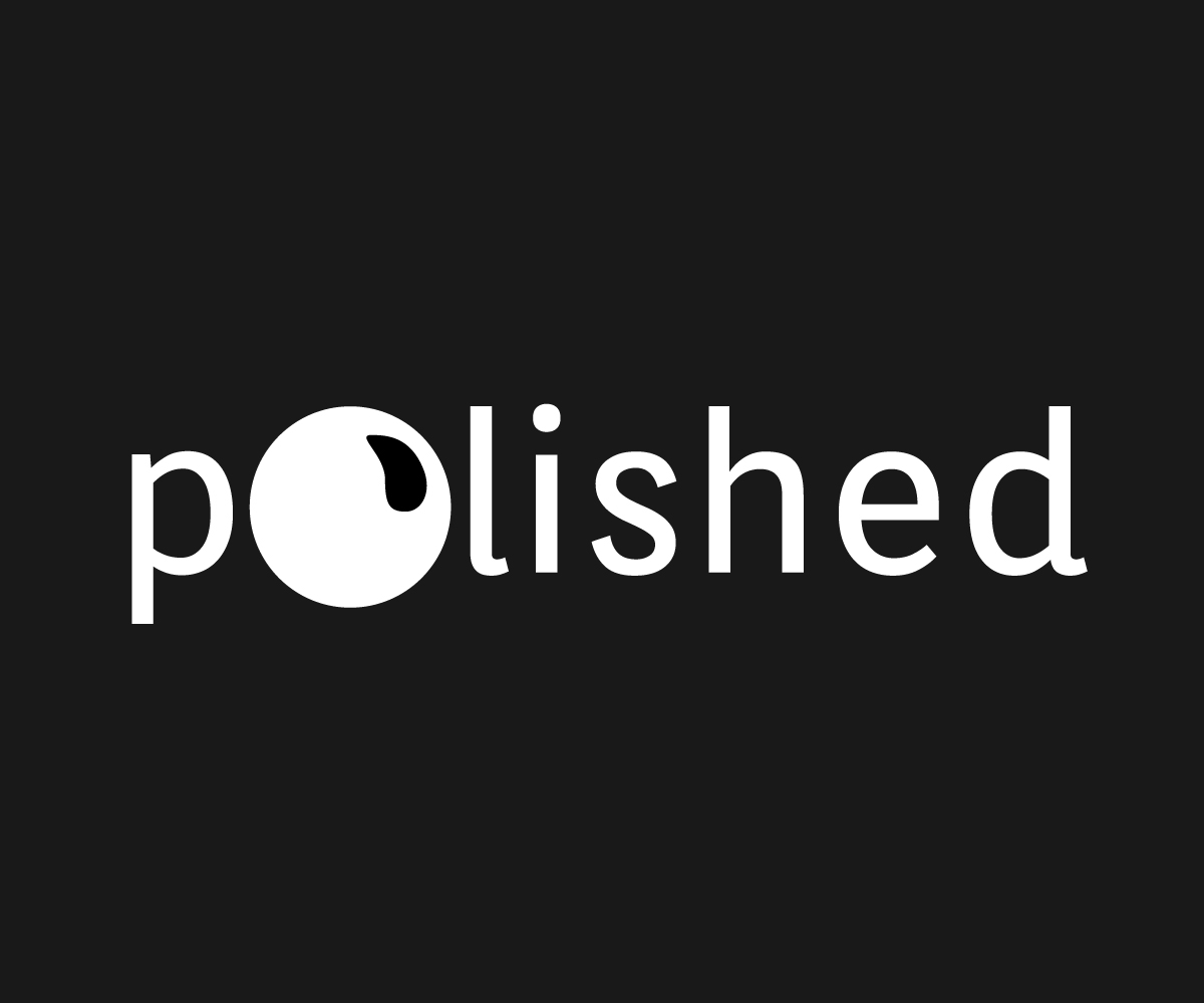 Design de Logo par eveke pour ce projet | Design #1187625