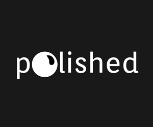 Logo-Design von eveke für dieses Projekt | Design: #1187625