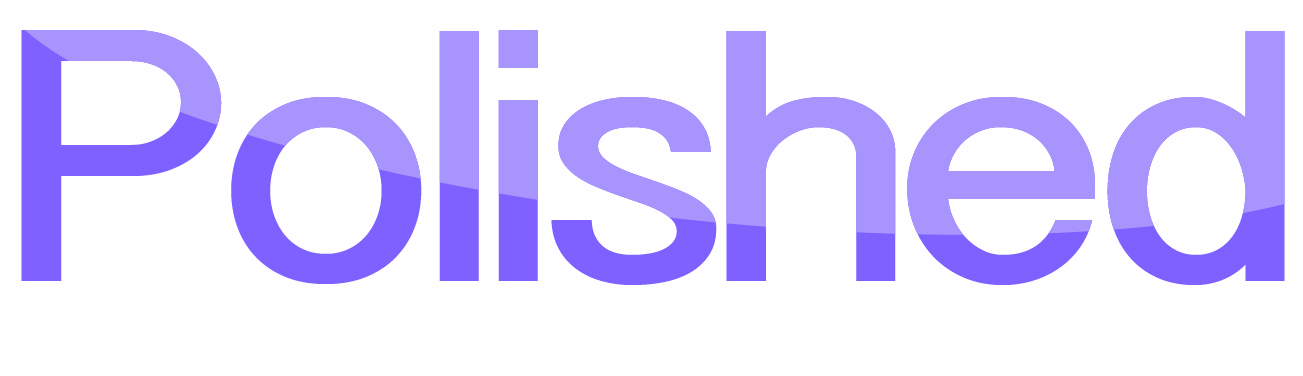 Logo Design by CharlotteH for this project | Design #1191356