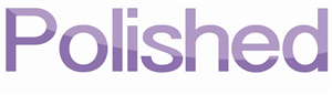 Logo Design by CharlotteH for this project | Design: #1191356