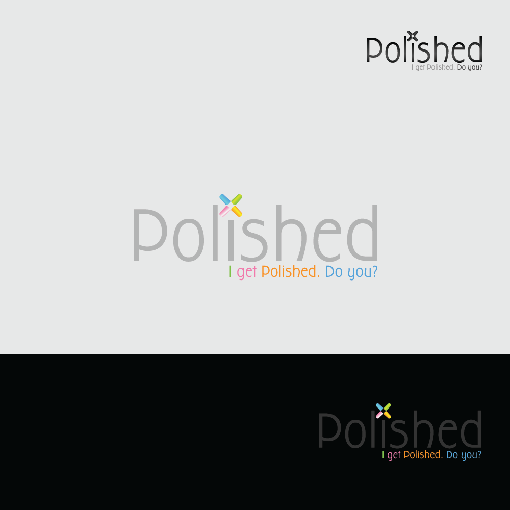 Logo Design by Gaurav_Thakur for this project | Design #1184468