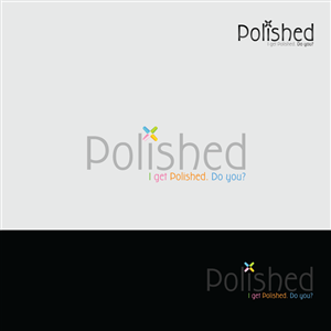Logo Design by Gaurav_Thakur for this project | Design: #1184468