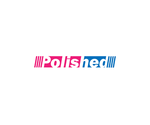Logo Design by MarkBookham