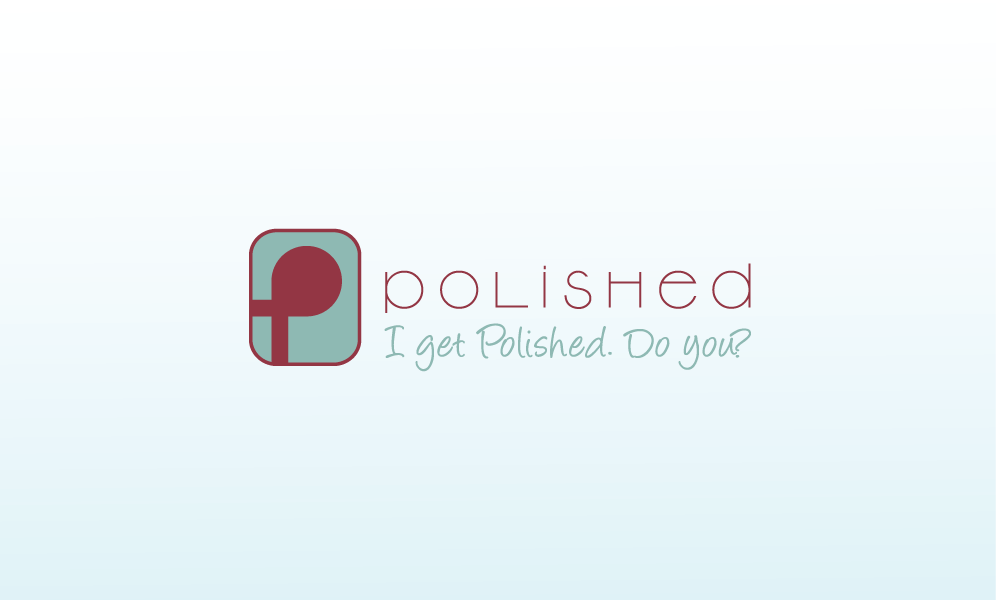 Logo-Design von DicéArt für dieses Projekt | Design #1207981