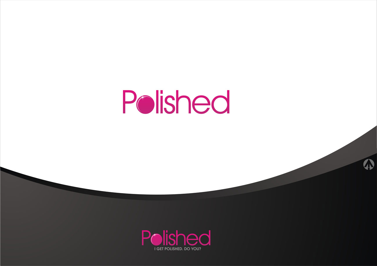 Logo Design by MBARO for this project | Design #1209917