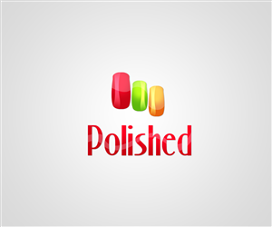Logo-Design von sYmaz für dieses Projekt | Design: #1208149