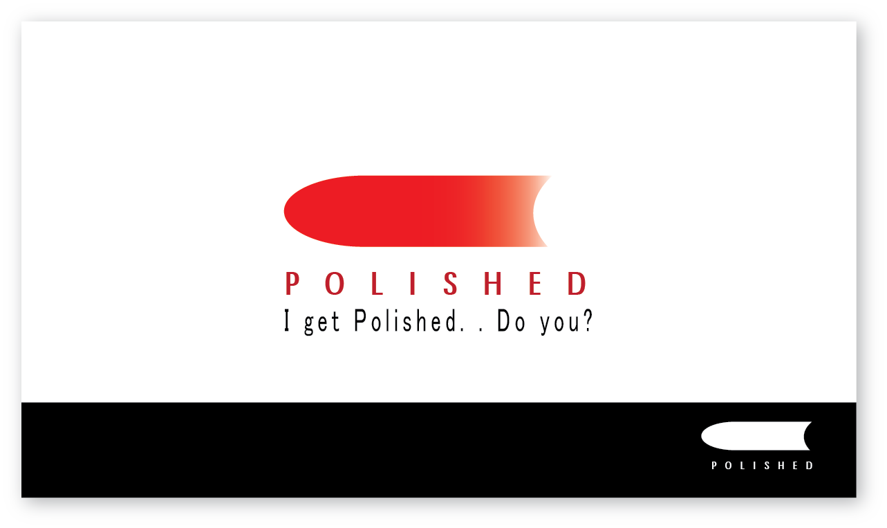 Logo Design by dunuzual for this project | Design #1186371