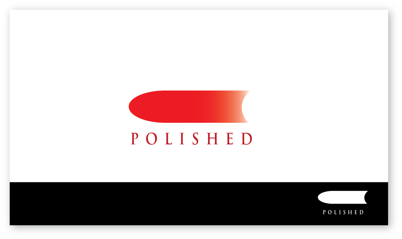 Logo Design by dunuzual for this project | Design #1186372