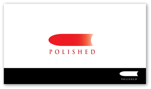 Logo Design by dunuzual for this project | Design: #1186372