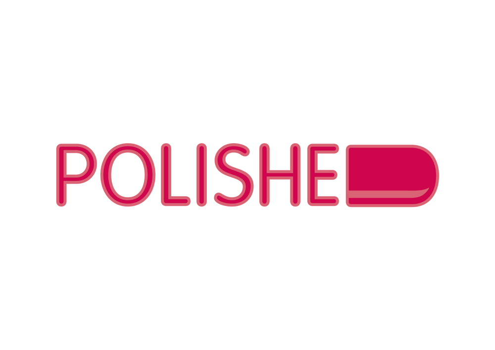 Logo-Design von Nigel B für dieses Projekt | Design #1195224
