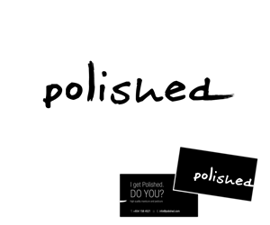 Logo Design by RH4 - Design