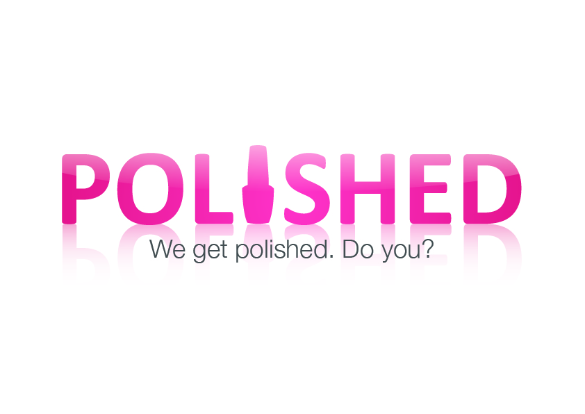 Logo Design by Kitty for this project | Design #1187387
