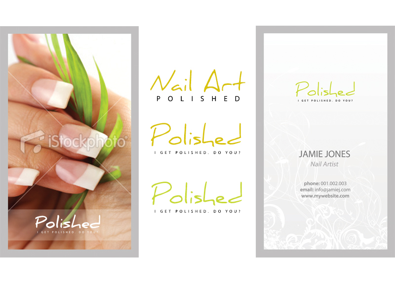 Logo Design by IdentityMedia for this project | Design #1184881