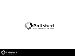 Logo-Design von MT Design für dieses Projekt | Design #1210175