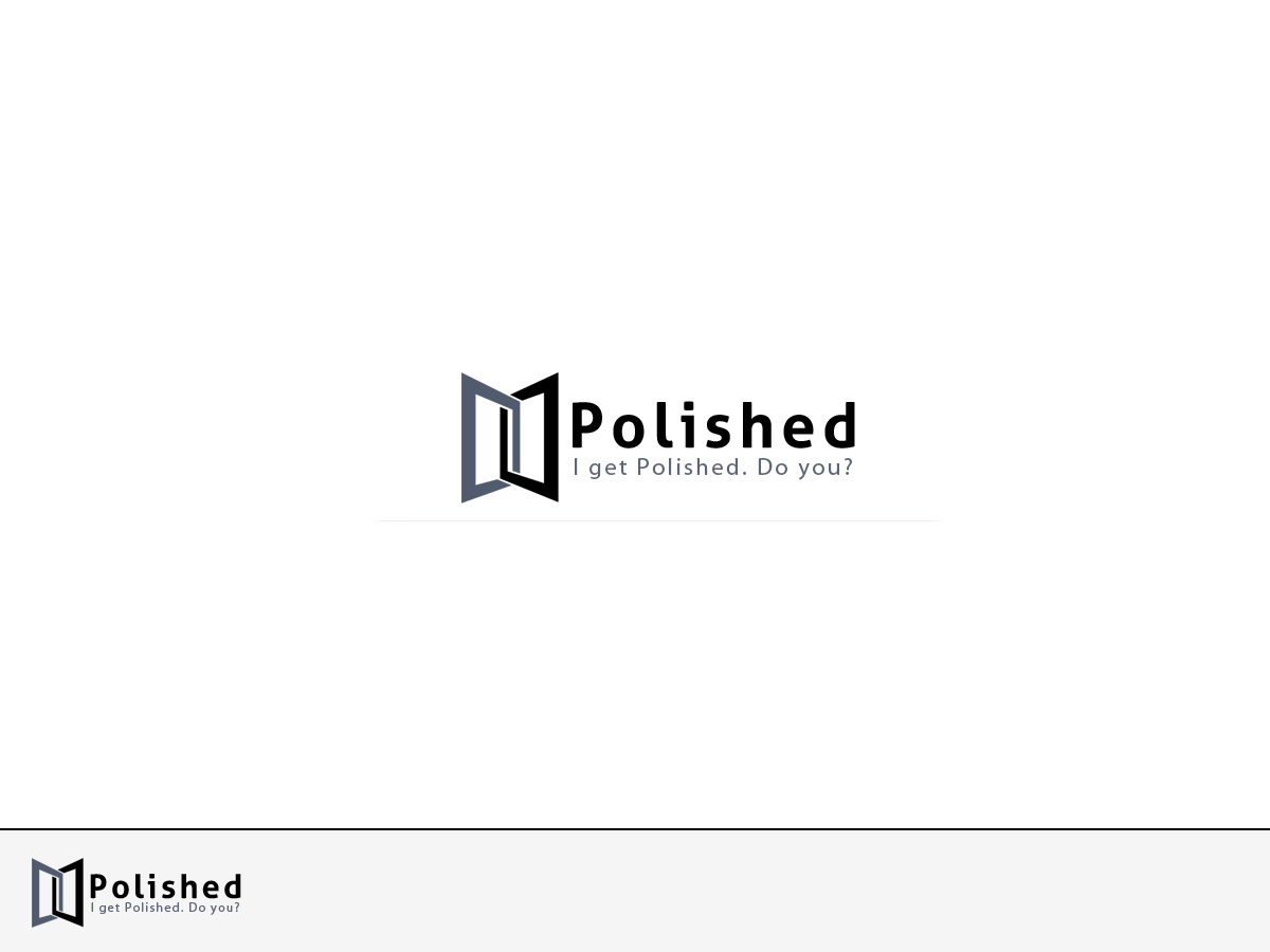 Logo Design by MT Design for this project | Design #1210177