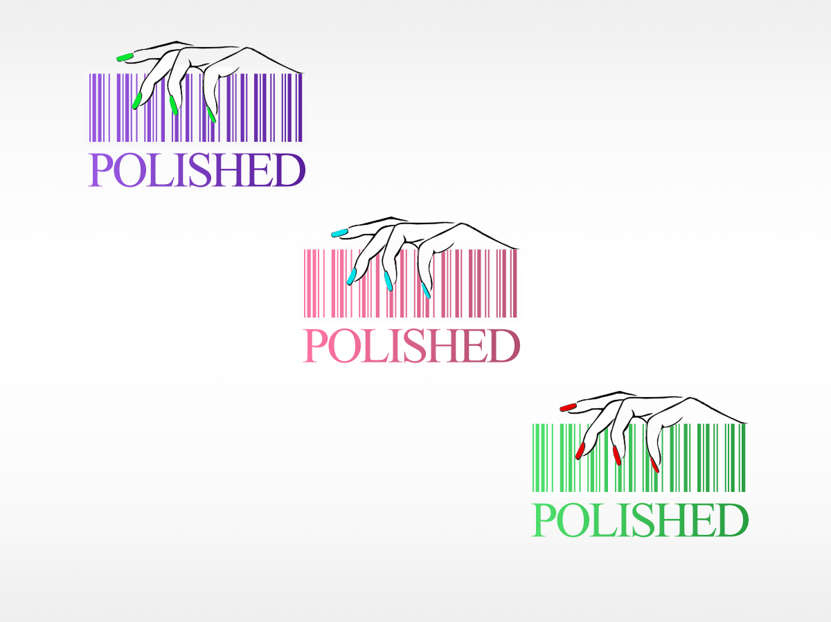 Diseño de Logo por manju para este proyecto | Diseño #1212480