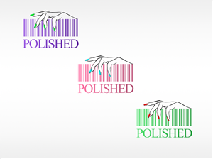 Logo-Design von manju für dieses Projekt | Design: #1212480