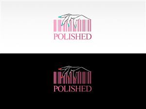 Logo-Design von manju für dieses Projekt | Design: #1212489