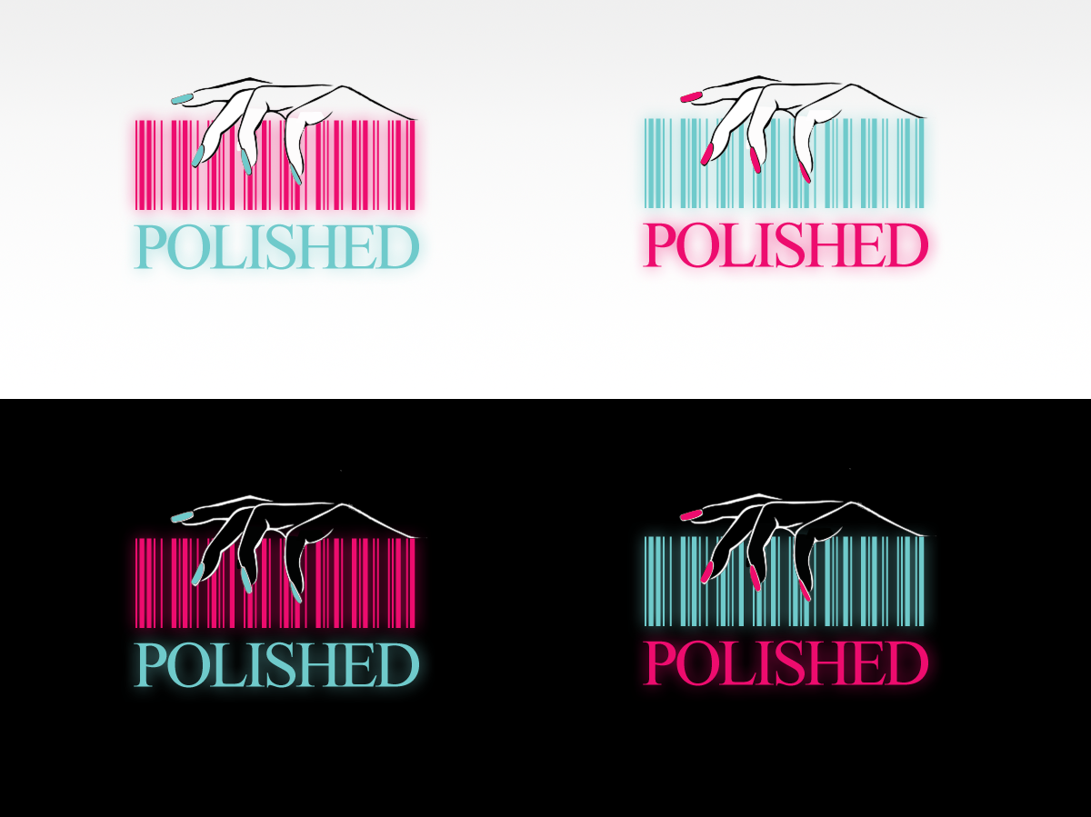 Logo Design by manju for this project | Design #1212521