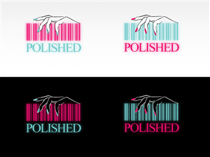 Logo-Design von manju für dieses Projekt | Design: #1212521
