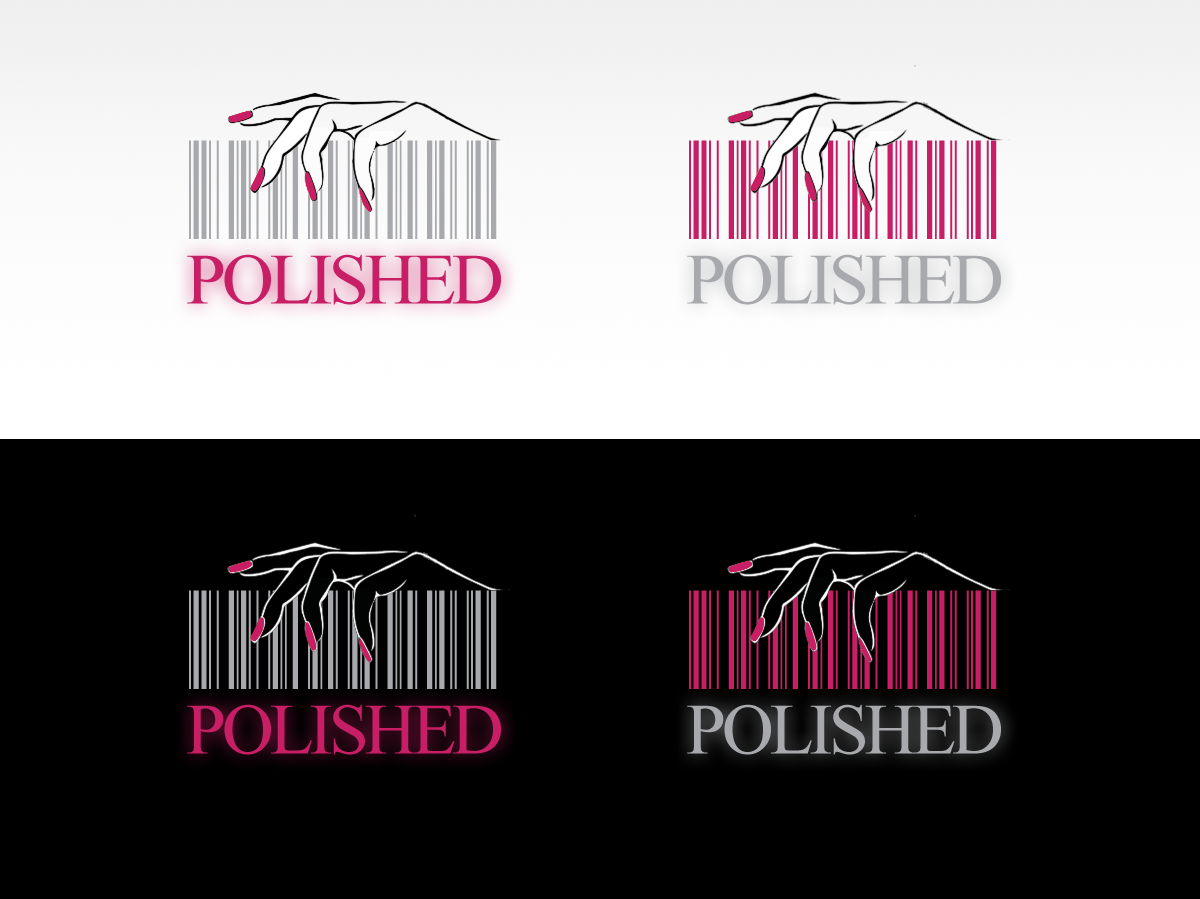 Diseño de Logo por manju para este proyecto | Diseño #1212530