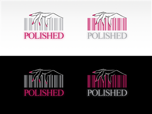 Logo-Design von manju für dieses Projekt | Design: #1212530