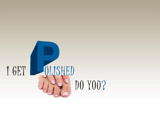Logo Design by designer2012 for this project | Design #1196626